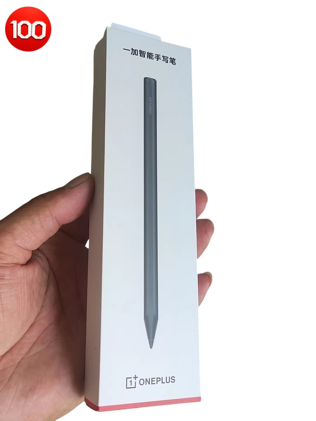 Genuine Stylo Pencil For OnePlus Pad 2 /Pad 3 Stylus Pen