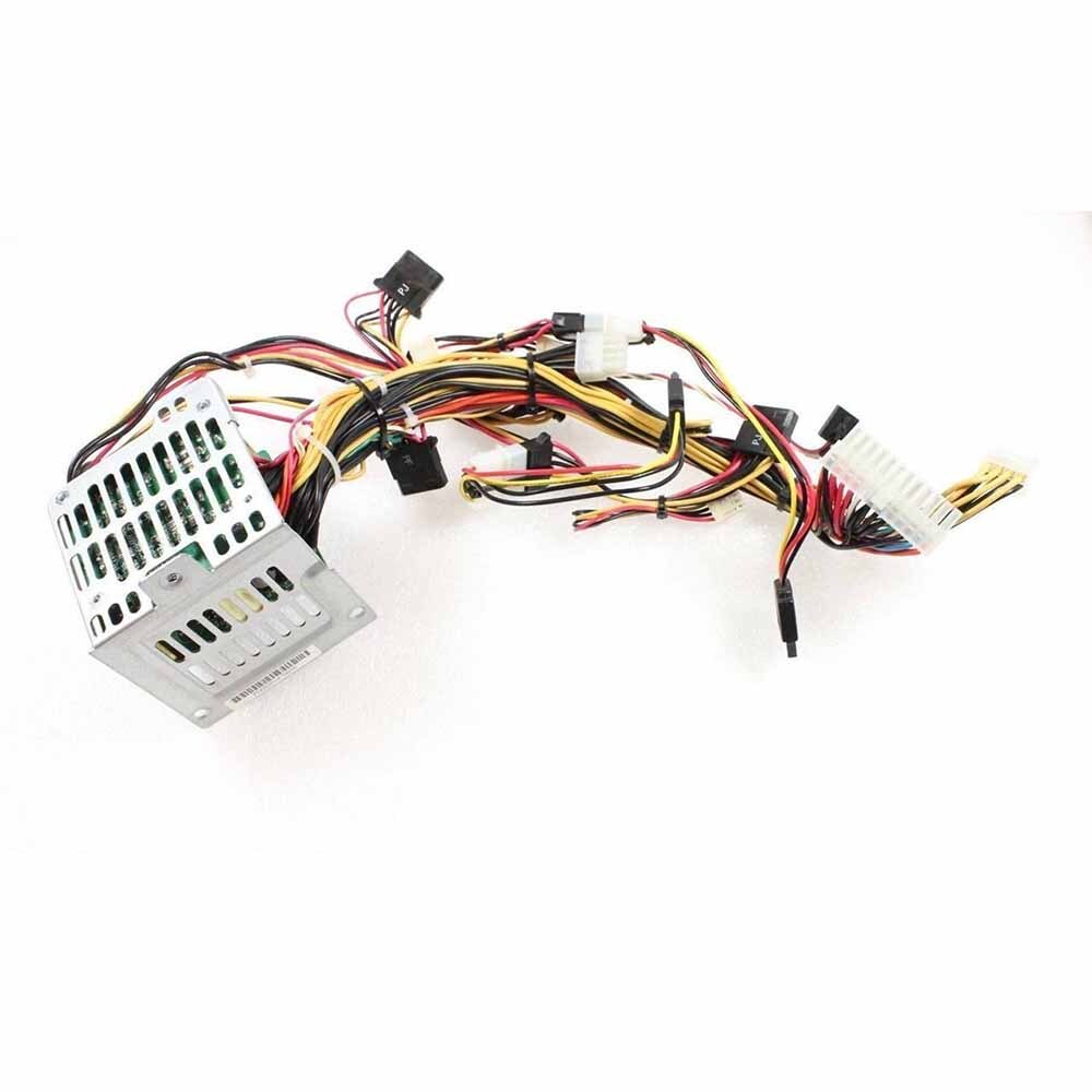 PDB-PT825-8824 For Supermicro Power Distributor PDBPT8258824