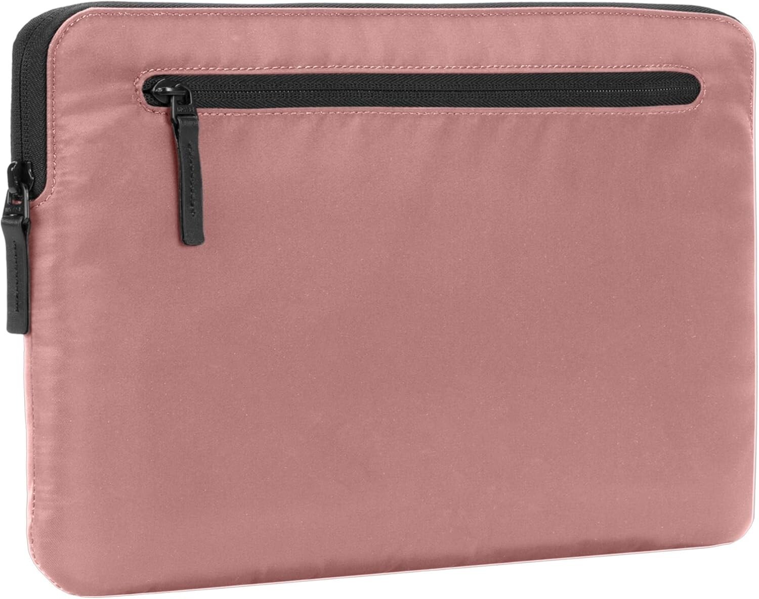 Incase Compact Sleeve in Flight Nylon for 13-inch Laptop Coral/Pink