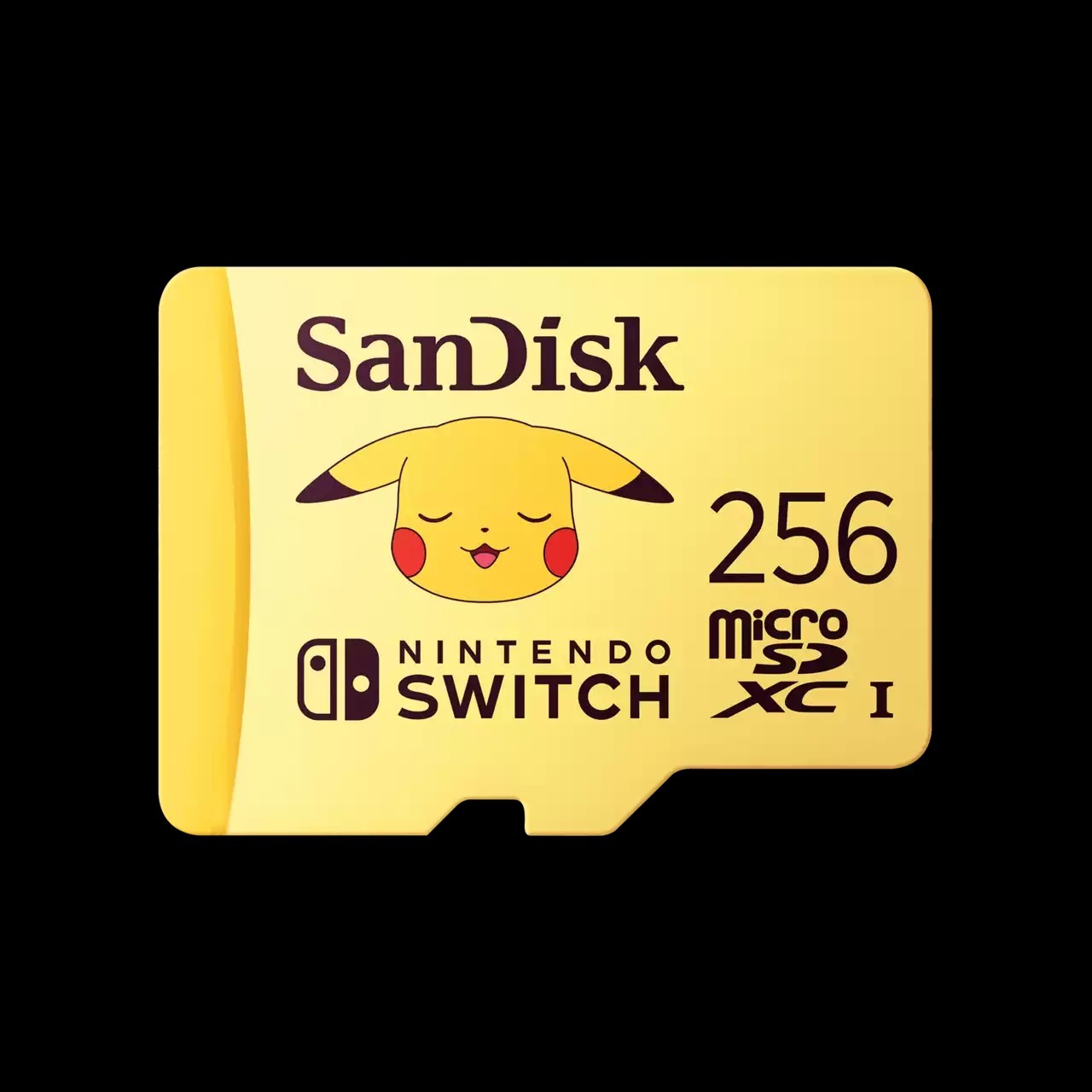 SDSQXAO-256G-GN6ZK SanDisk....