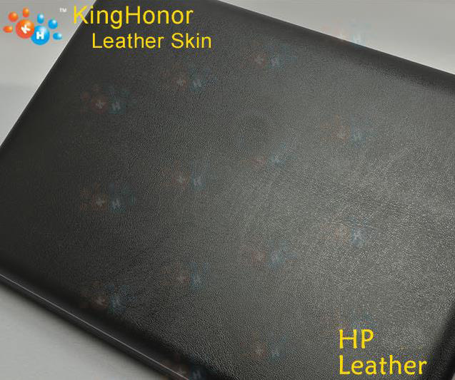 Laptop Carbon Sticker Skin Cover Protector for HP Pavillion X360 14-cd0008ca 14"