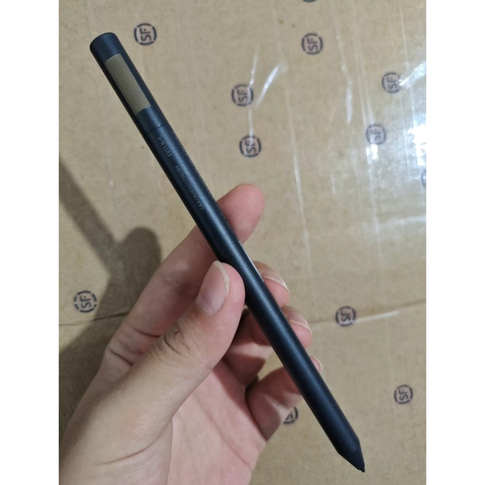 For Amazon Kindle Scribe Basic Pen Capacitive Stylus