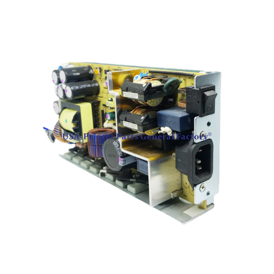 1-971166-900 Power Supply Fits For Intermec PD41 & PD42 Thermal Label Printer