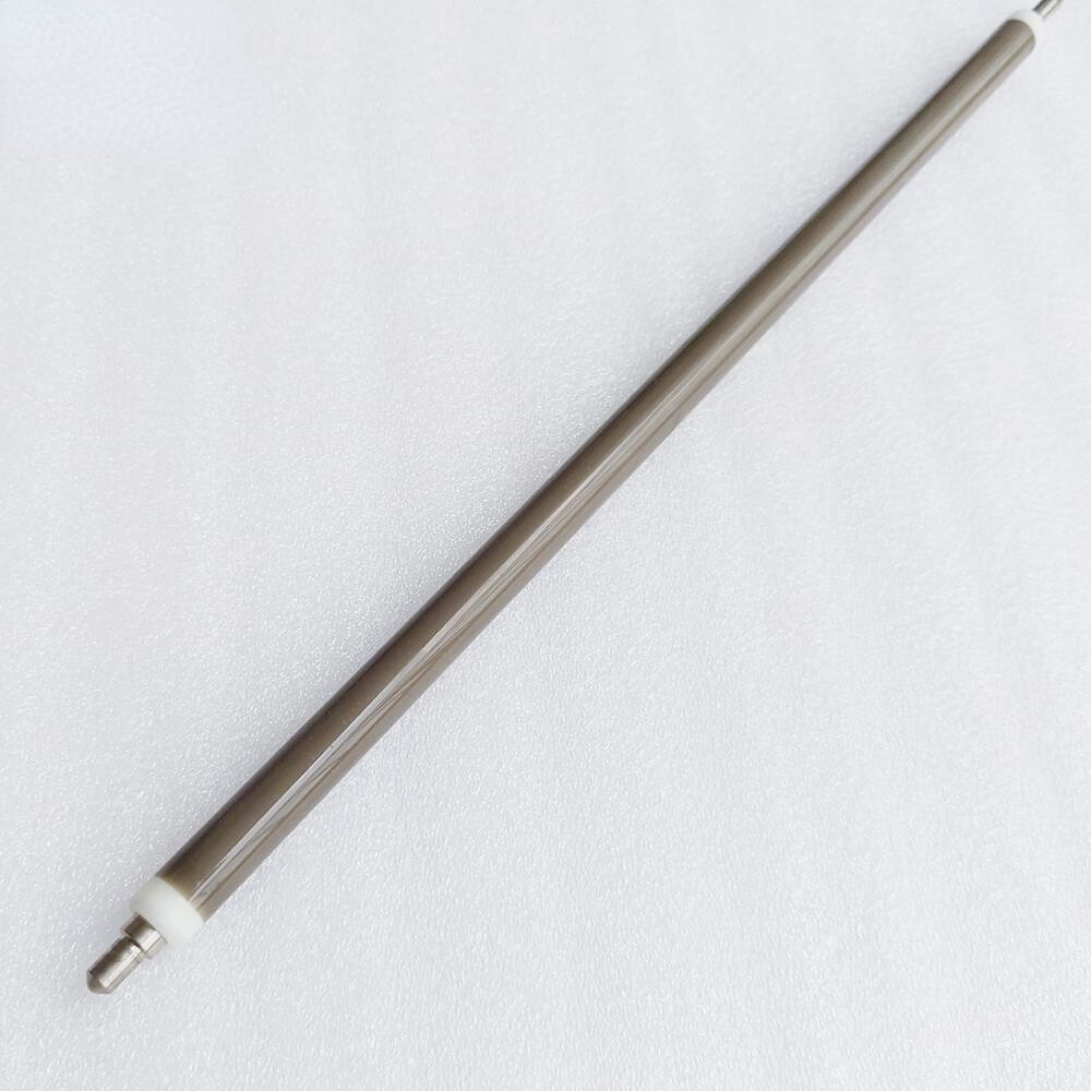 1PCS Original For Ricoh MPC3503 MPC4503 MPC3003 Charge roller PCR copier parts
