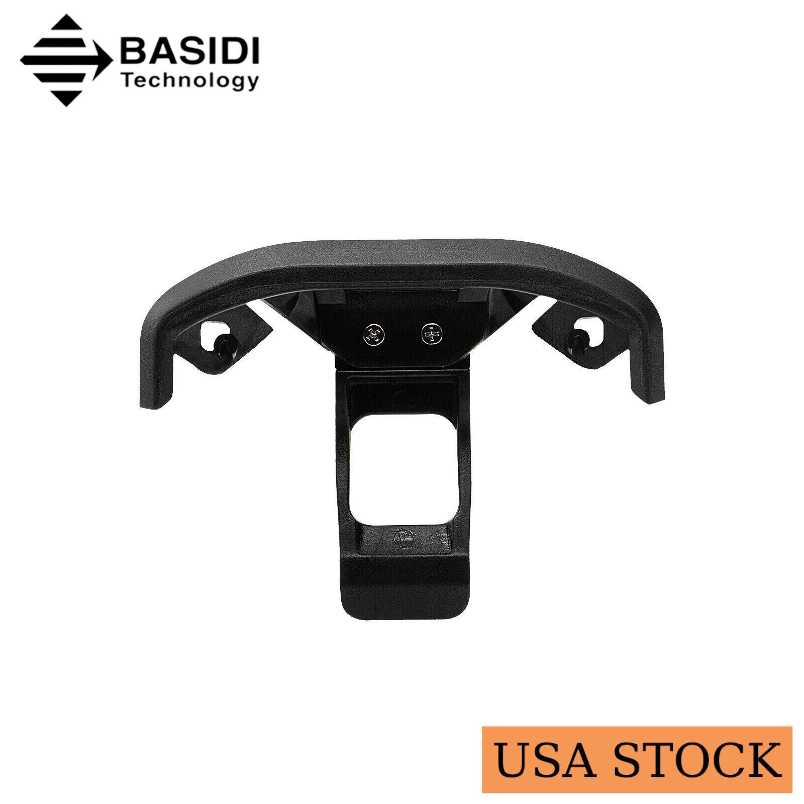 New Plastic Carrying Clip for Zebra  TC51 TC52 TC56 TC57