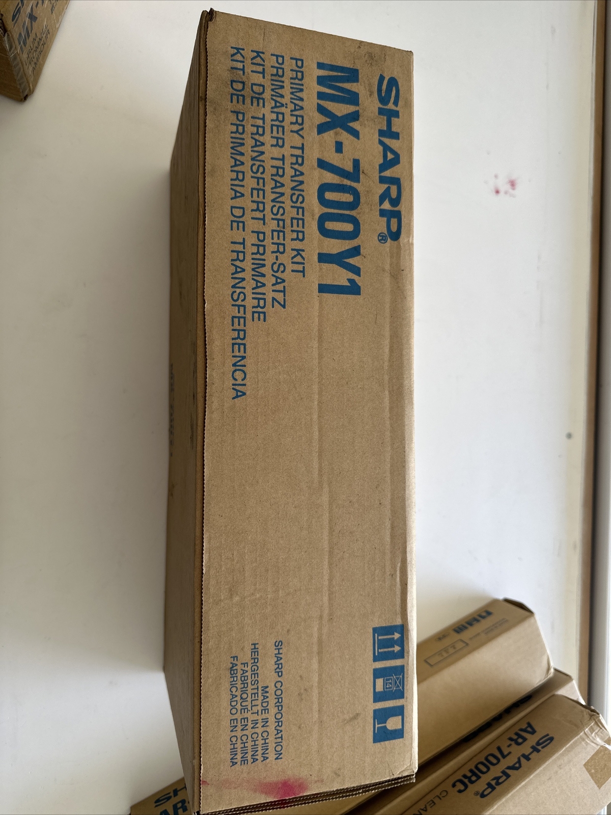 Sharp MX-700Y1 