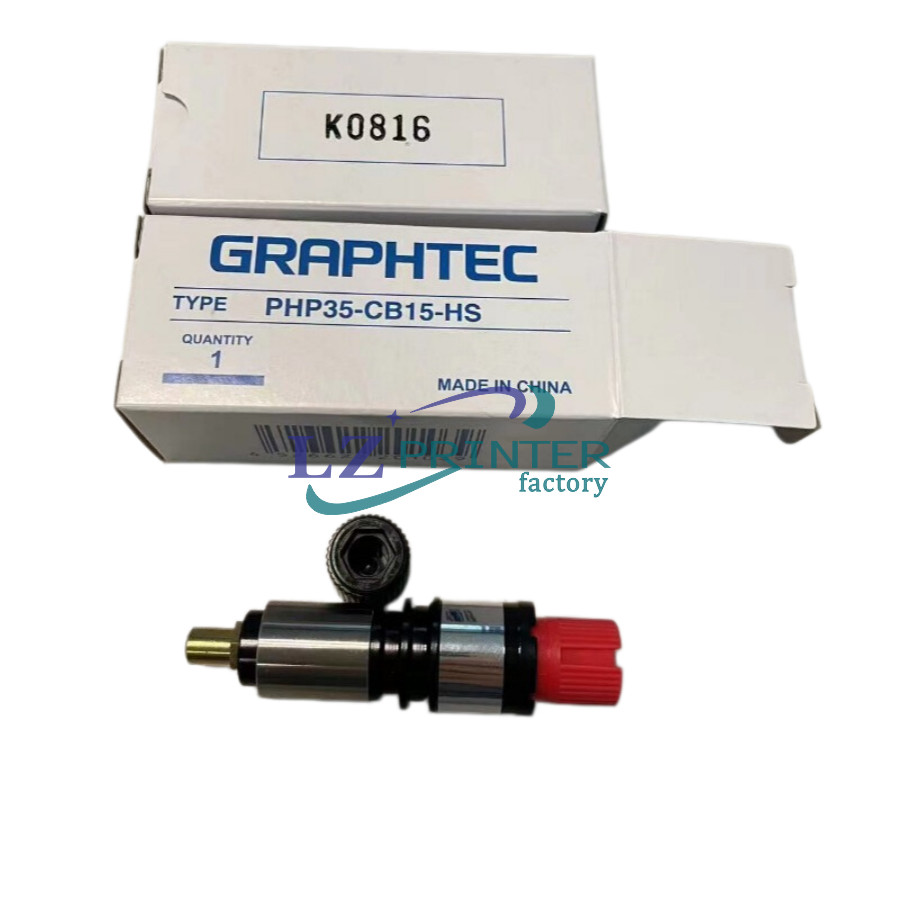 PHP35-CB15-HS Blade Holder For Graphtec FC8000 9000 8600 2250 4500 FCX2000 4000