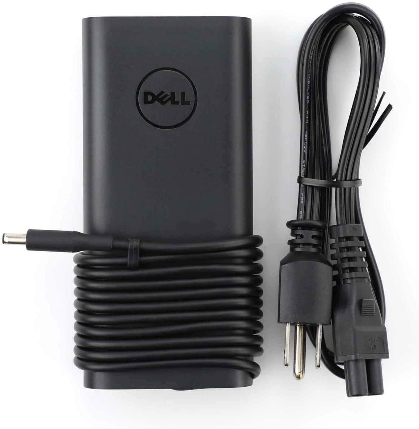 Genuine 90W charger for Dell Latitude E5430 E5440 E5450 E5530 E5540 7.4*5.0mm