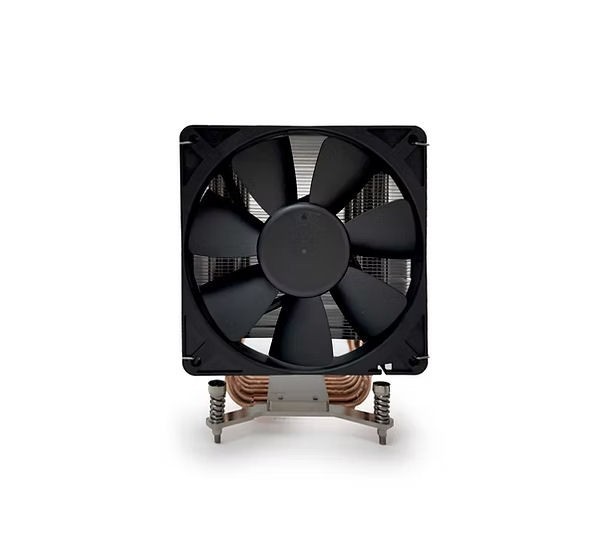 Dynatron W24 AmpereOne LGA5964 Tower PC CPU Cooler