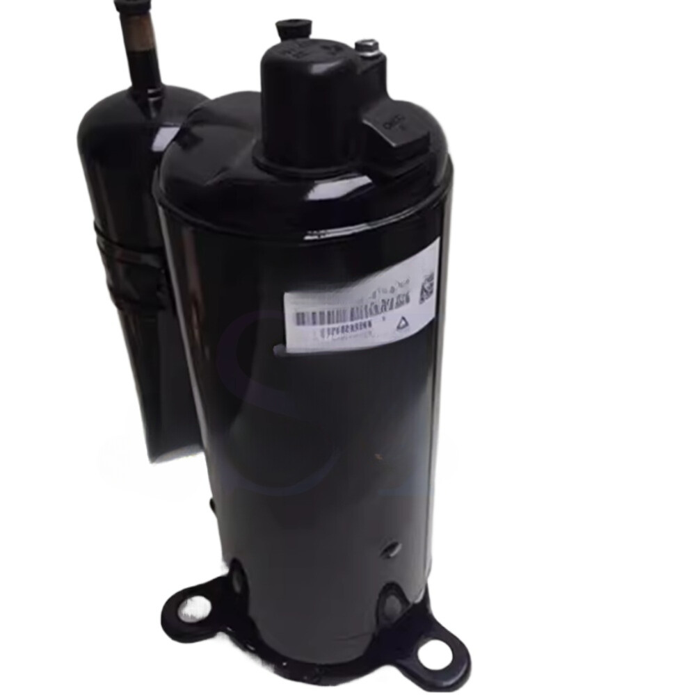 1x Compressor PH440X3CS-4KU1
