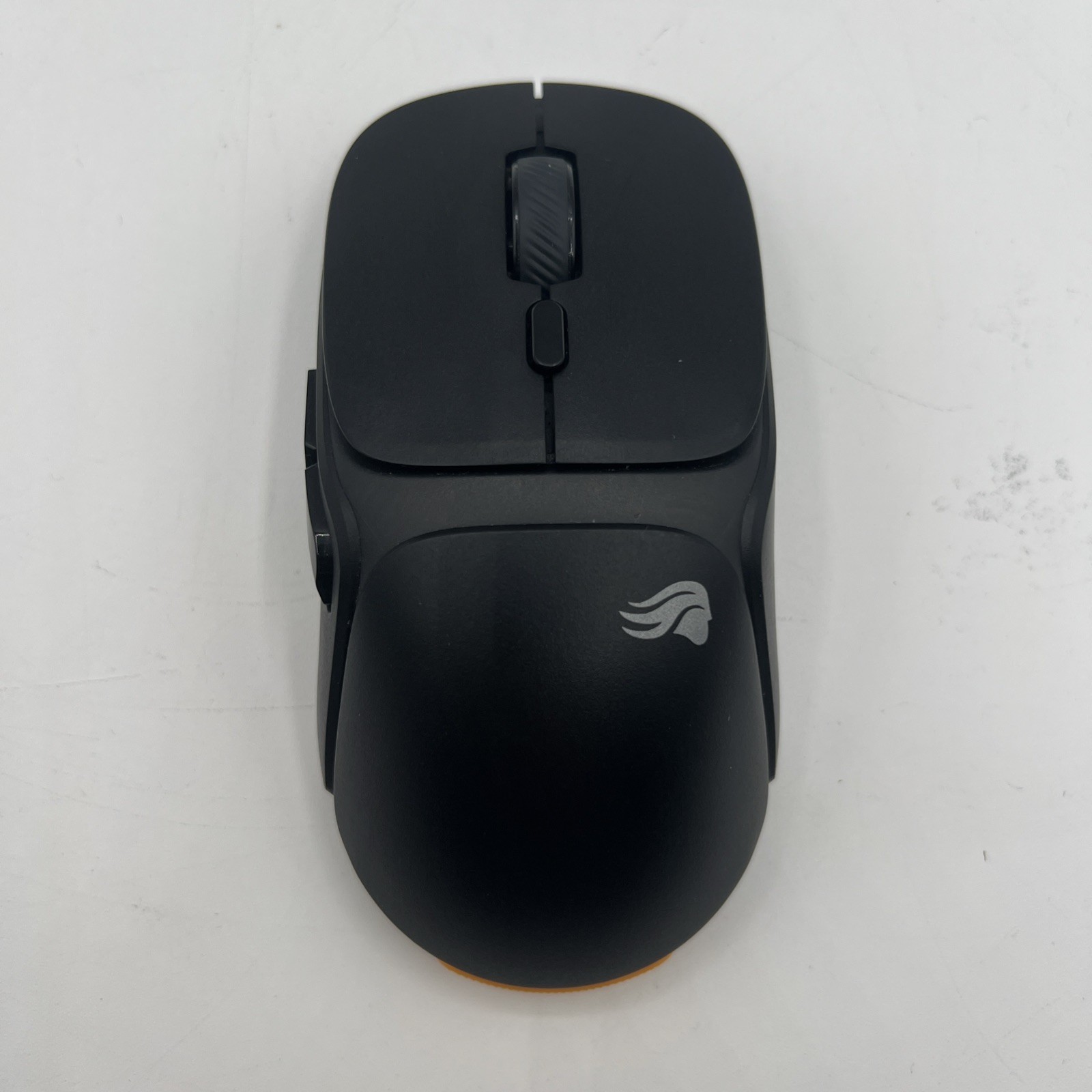 Glorious - Model O3 Lightweight Wireless Optical Gaming Mouse - No Dongle