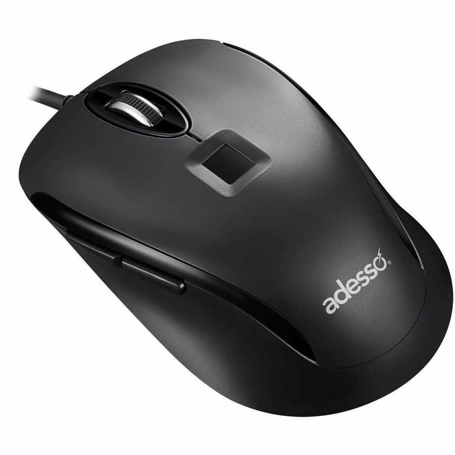 Adesso iMouse F1 Mouse