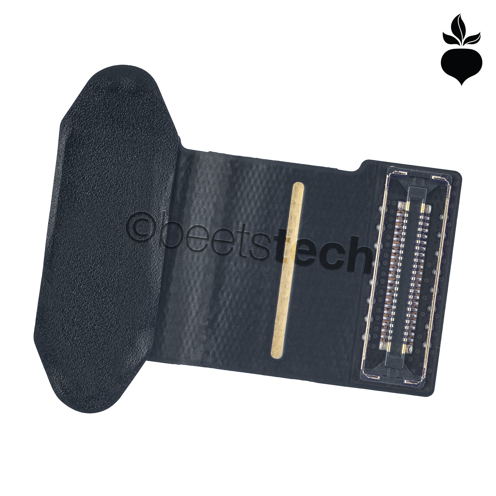 LCD DISPLAY EDP FLEX CABLE MacBook Pro 13" A1708 2016 2017 A2159 2019 A2289 2020