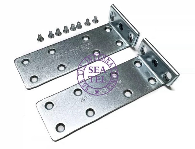 C8300-RM-19-1R= RACK MOUNTING KIT FOR CISCO C8300 SERIES FEDEX P