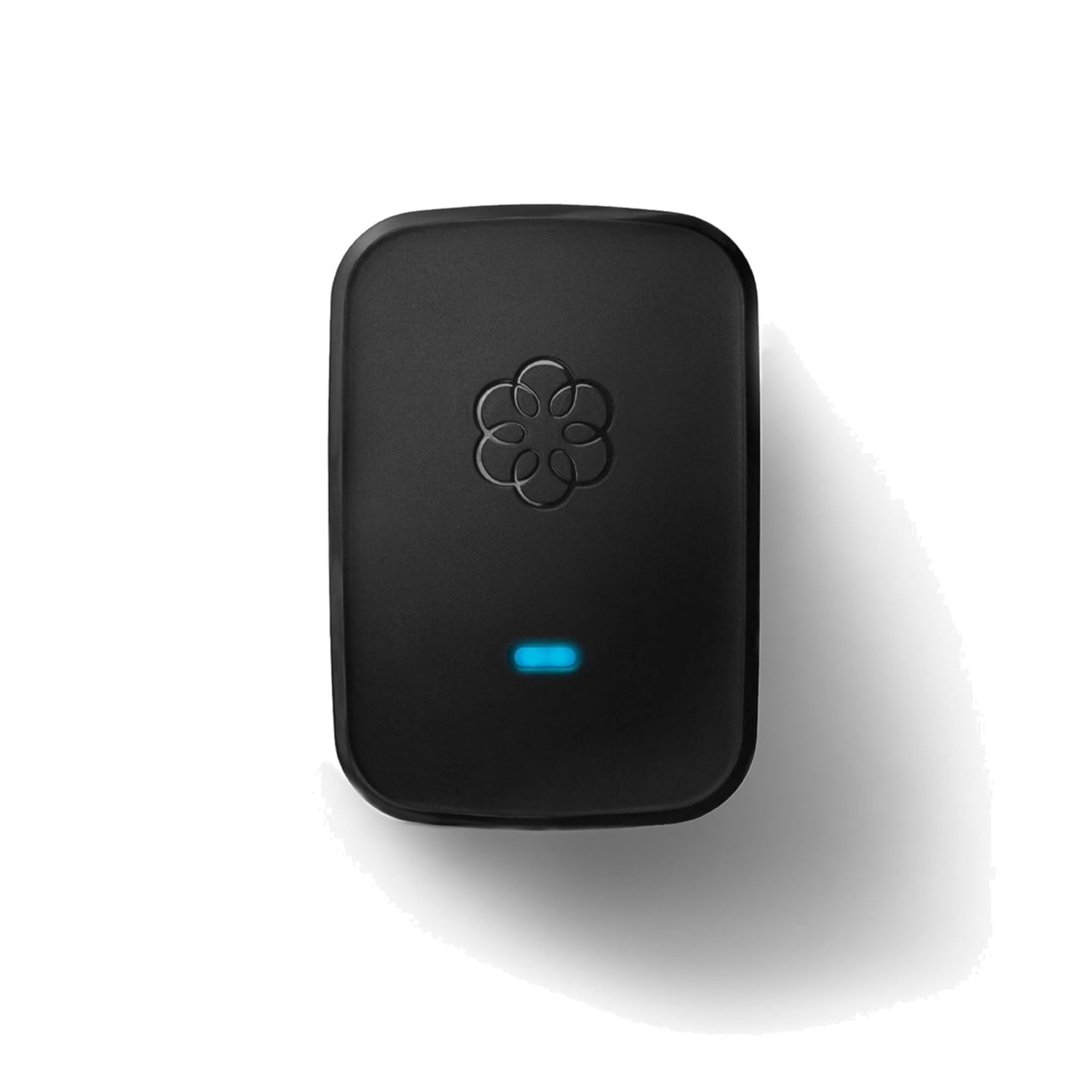 Connect Fax Machines Wirelessly with Linx Phone Jack - Compatibility with Telo