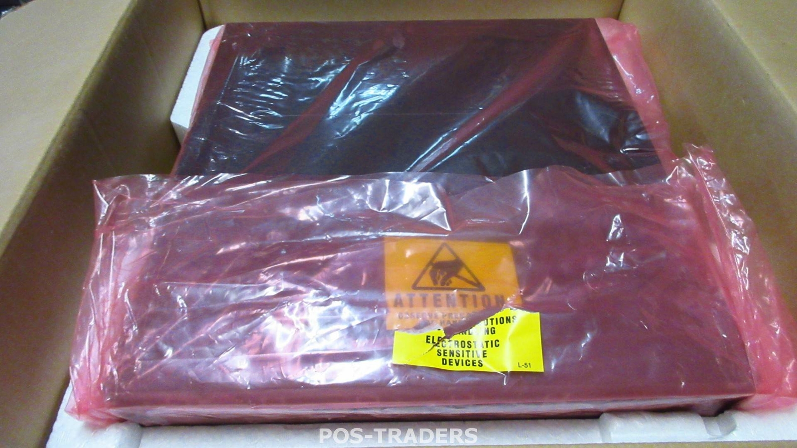 Foundry Brocade FastIron Edge 12GCF FES12GCF 12 Port Managed Switch NEW OPEN BOX