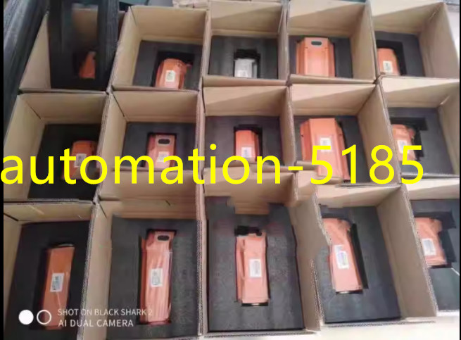 1PCS  ABB Robot Motor 3HAC028954-001 New fedex or DHL