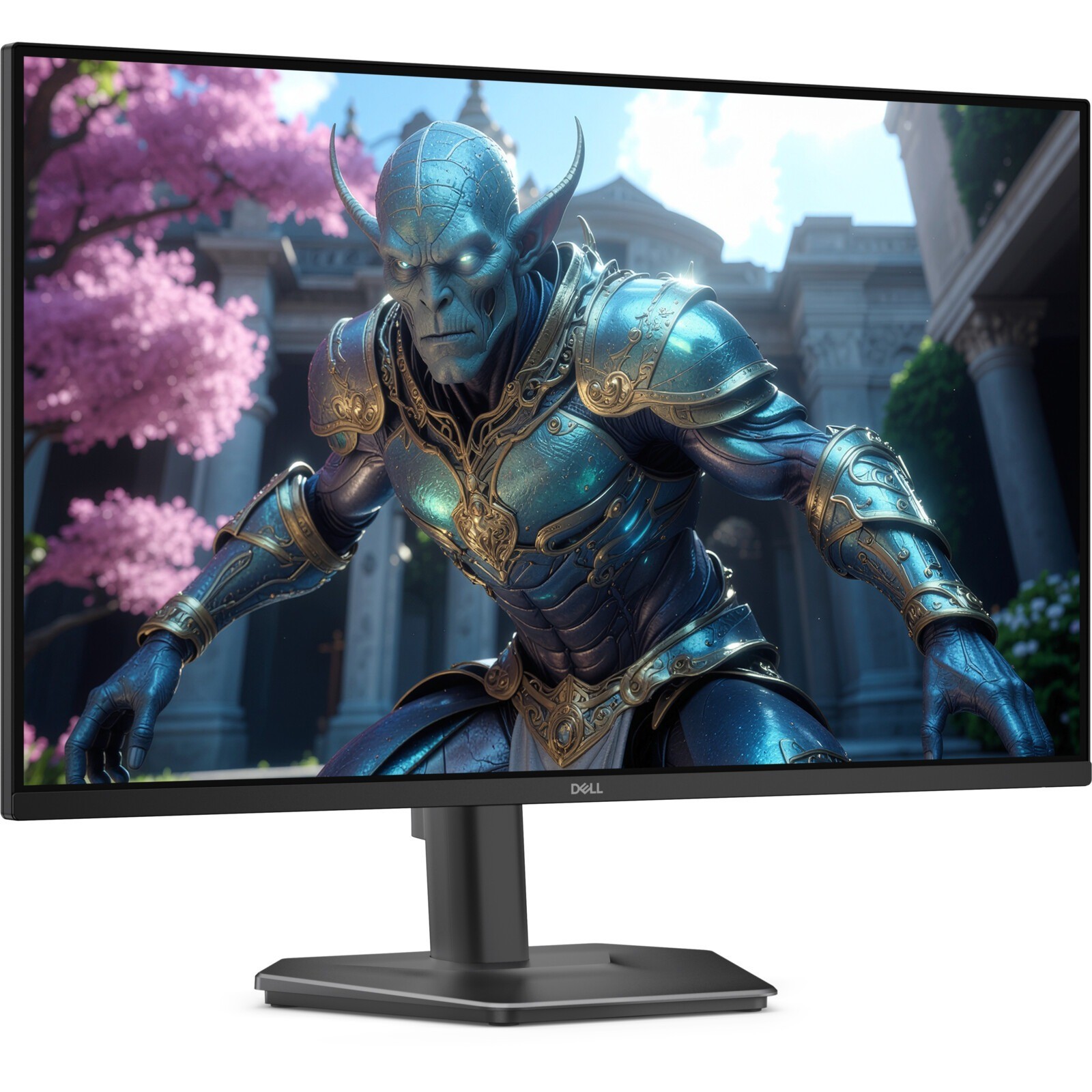 Dell 27" 240Hz Gaming Monitor SE2726HGS IPS AMD FreeSync Brand New Sealed