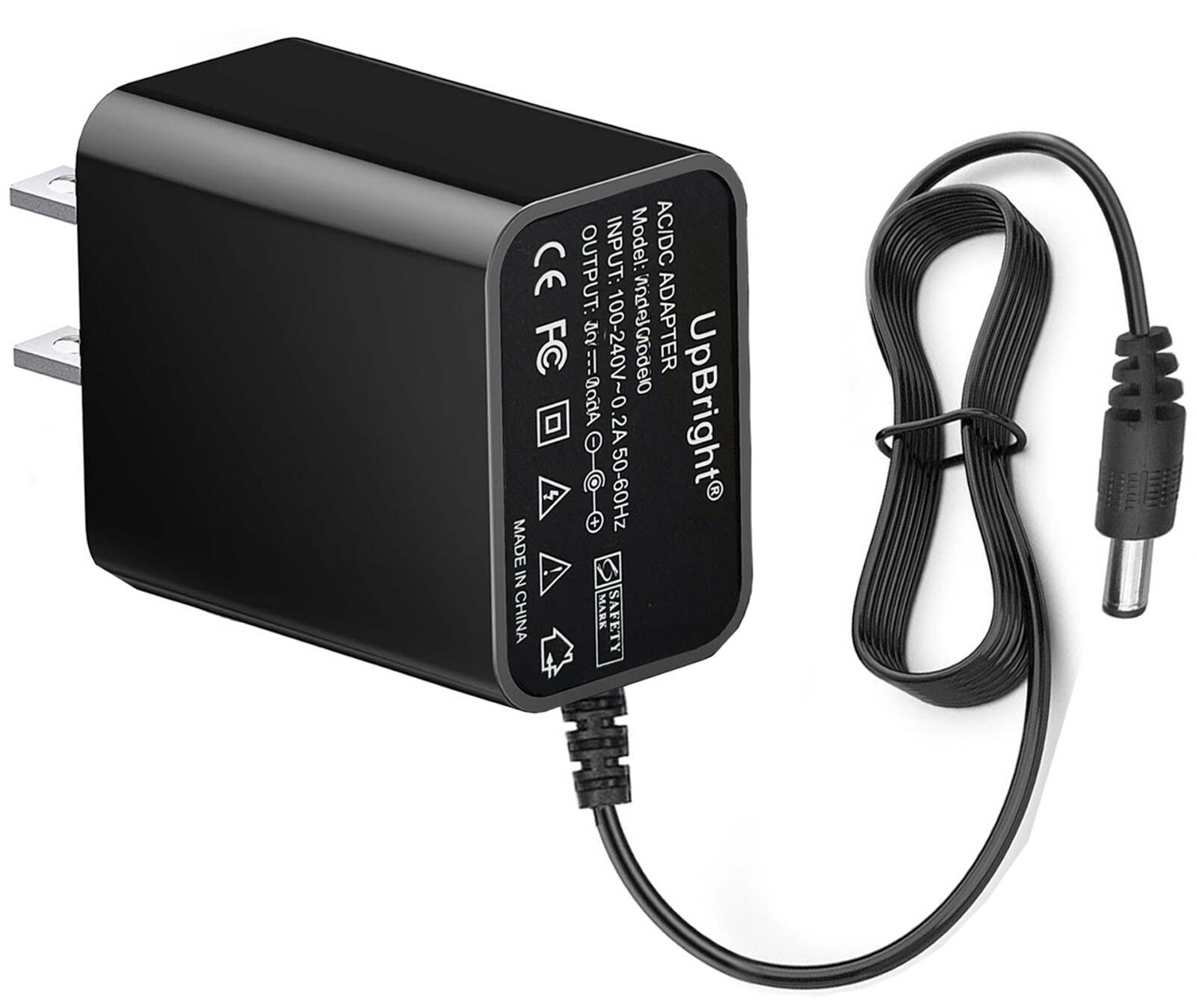 26V AC/DC Adapter For MOOSOO XL-618A 48.84Wh 22 Volt Lithium-ion Vacuum Cleaner