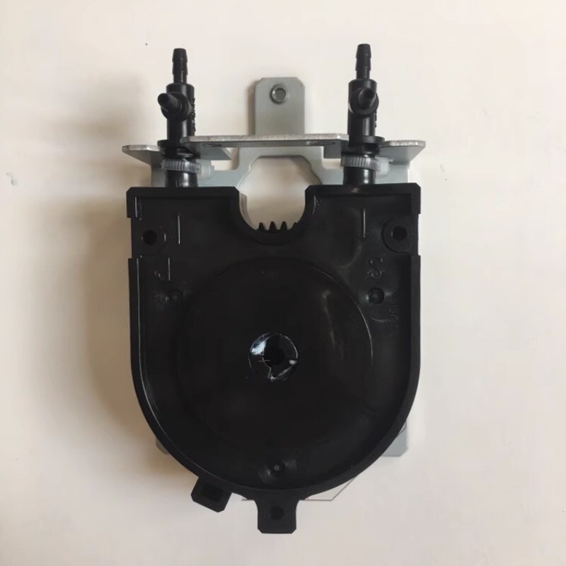 1OriginalSolvent Resistant Pump for Roland SC-540 XC-540 XJ-540 XJ-640/740 RS640