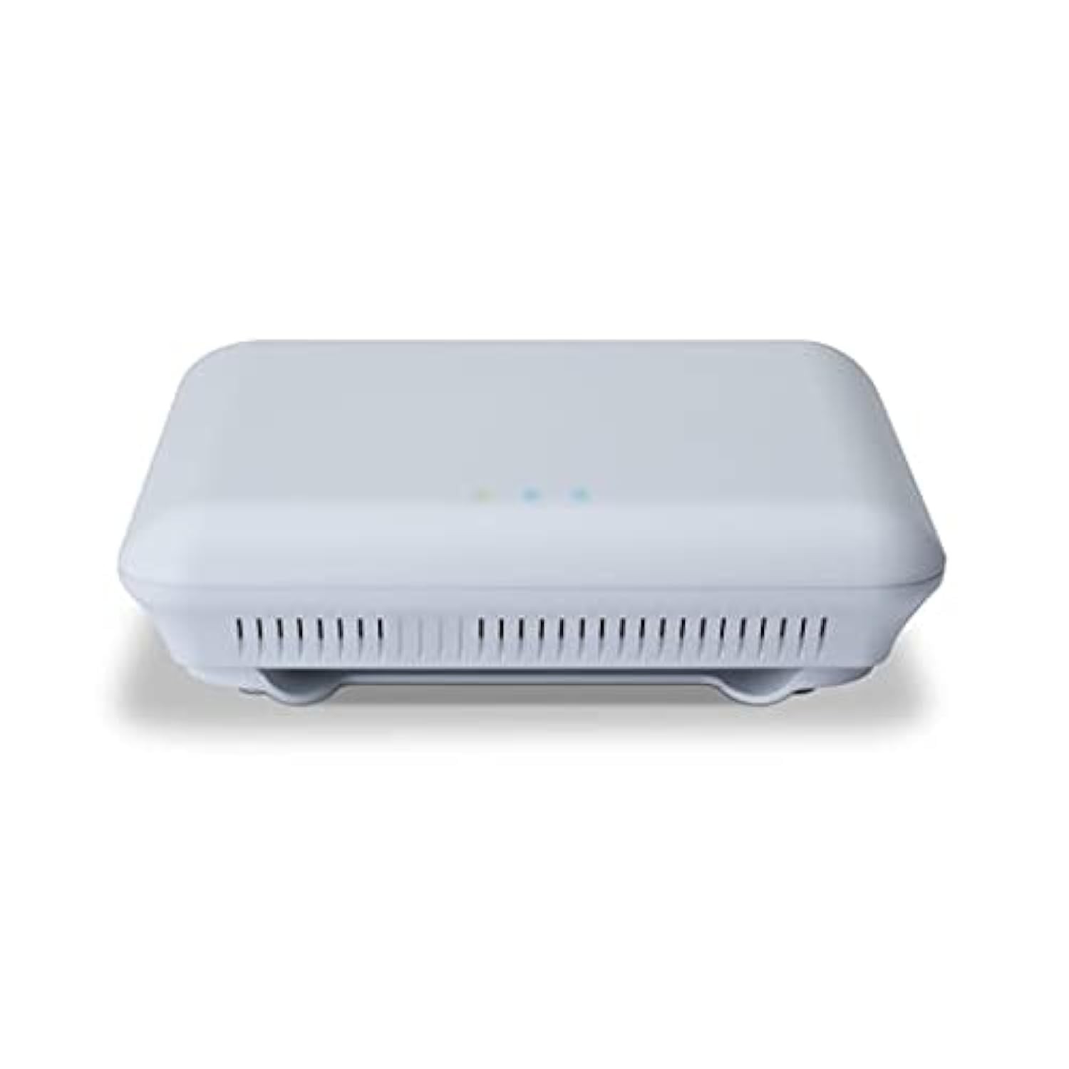LUXUL AC1900 Dual-Band Wireless AP
