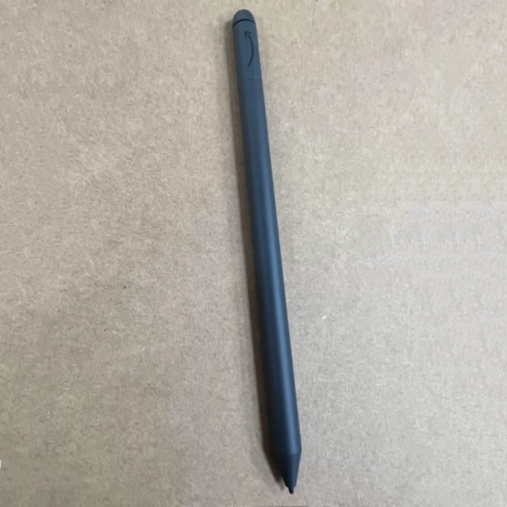 For Amazon Kindle Scribe Series Premium EMR Pen Built-in Eraser Ergonomic Stylus