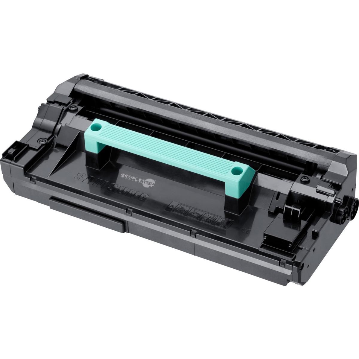 SAMSUNG MLT-R309/SEE SV162A DRUM UNIT WITH DEFECT PRINTING IMAGING DRUM