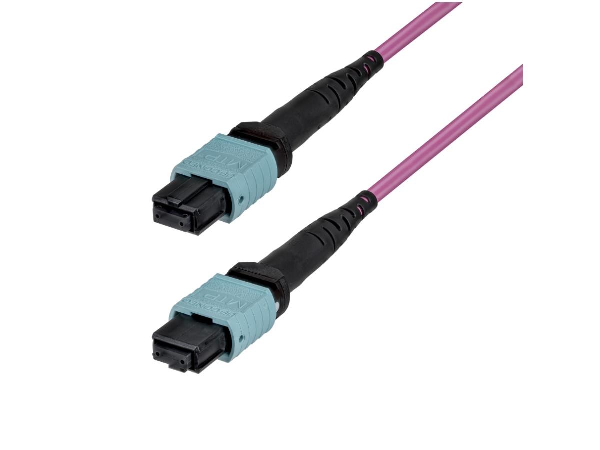StarTech-New-OM4MTP12BOFNP5M _ STARTECH MTP /PC FEMALE OM4 MULTIMODE P