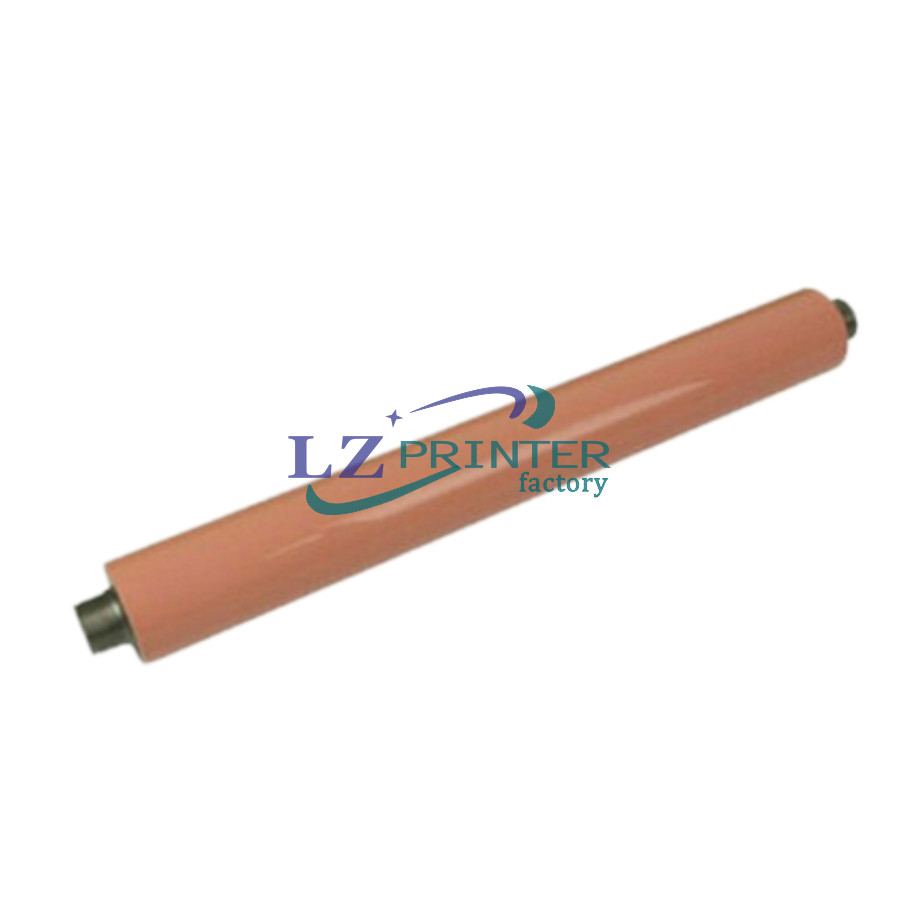 NROLM1749FCZZ Long Life Lower Sleeved Roller Kit Fit For Sharp MX-2600N 3100N