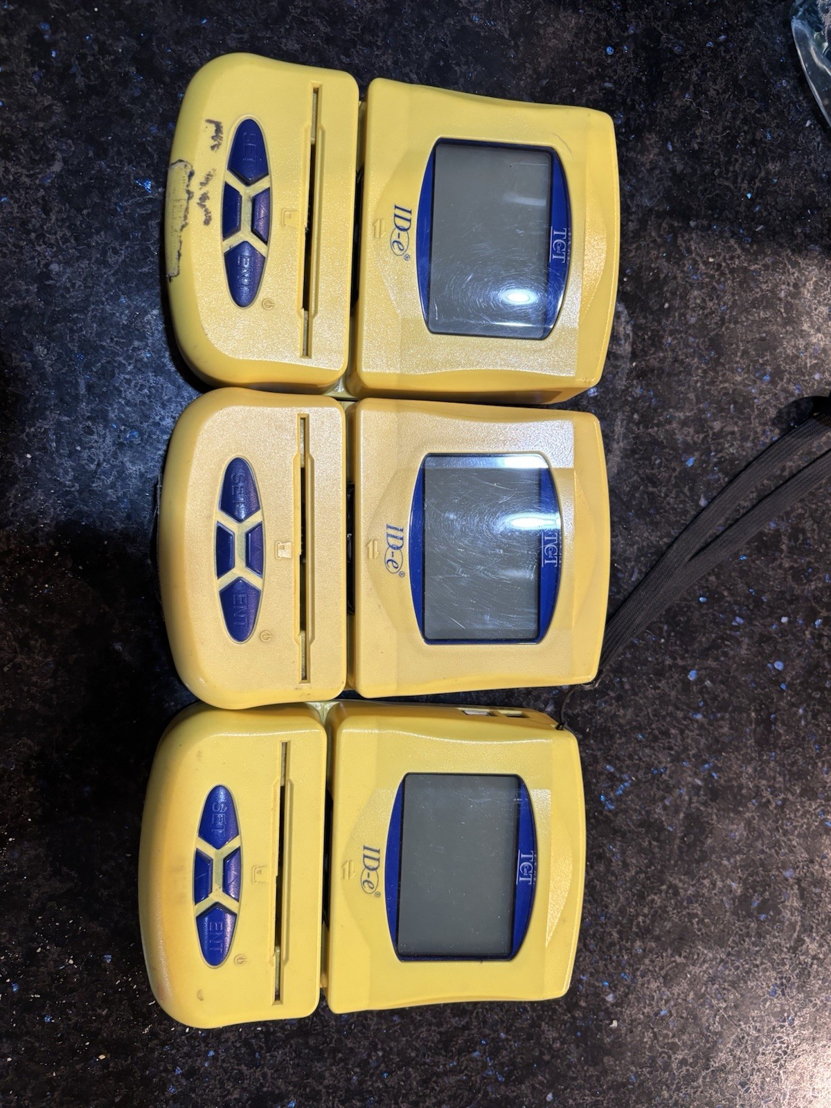TCT TriCom Card Tech Portable Card Scanner Reader (3)