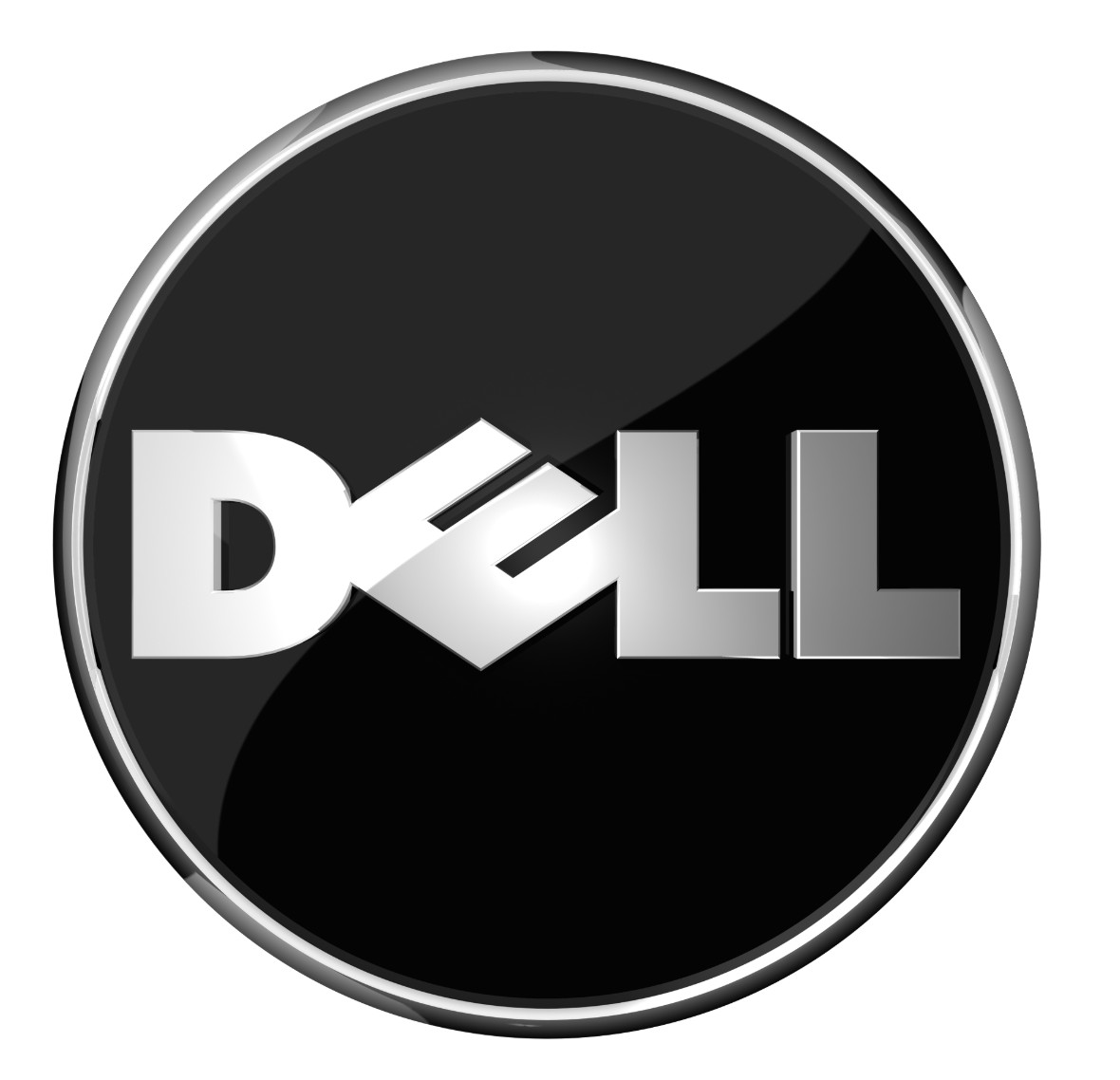 OEM PowerEdge R740 XL/R740xd X L  xeon Silver 4110 2.1  no Disk no Carry