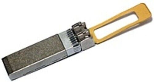 25Gb SFP28 MMF 850nm transceiver for QNAP QSW-M5216-1T Switch Managed