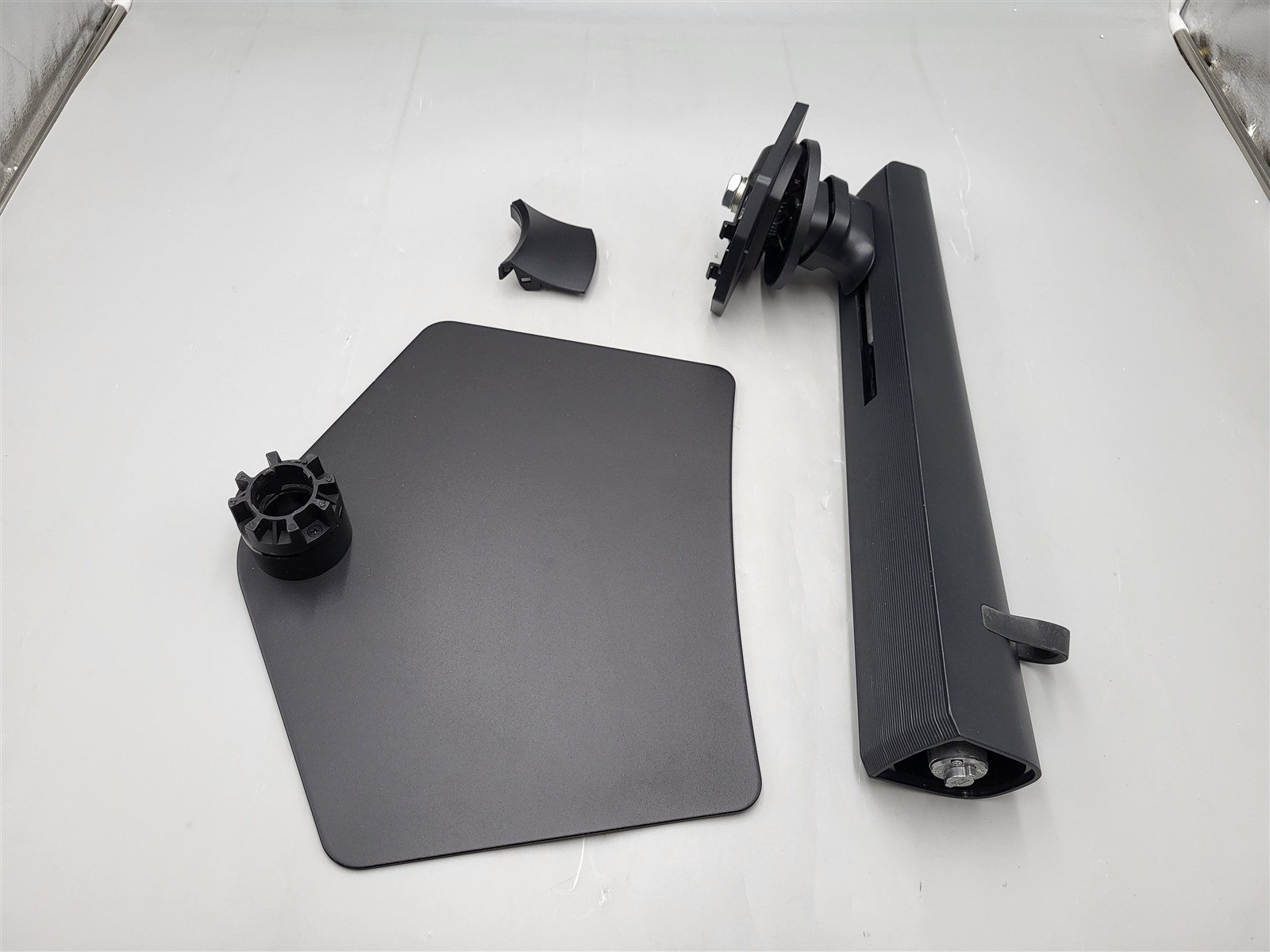 Replacement Genuine Stand for Samsung 49” Business Curved Computer Monitor