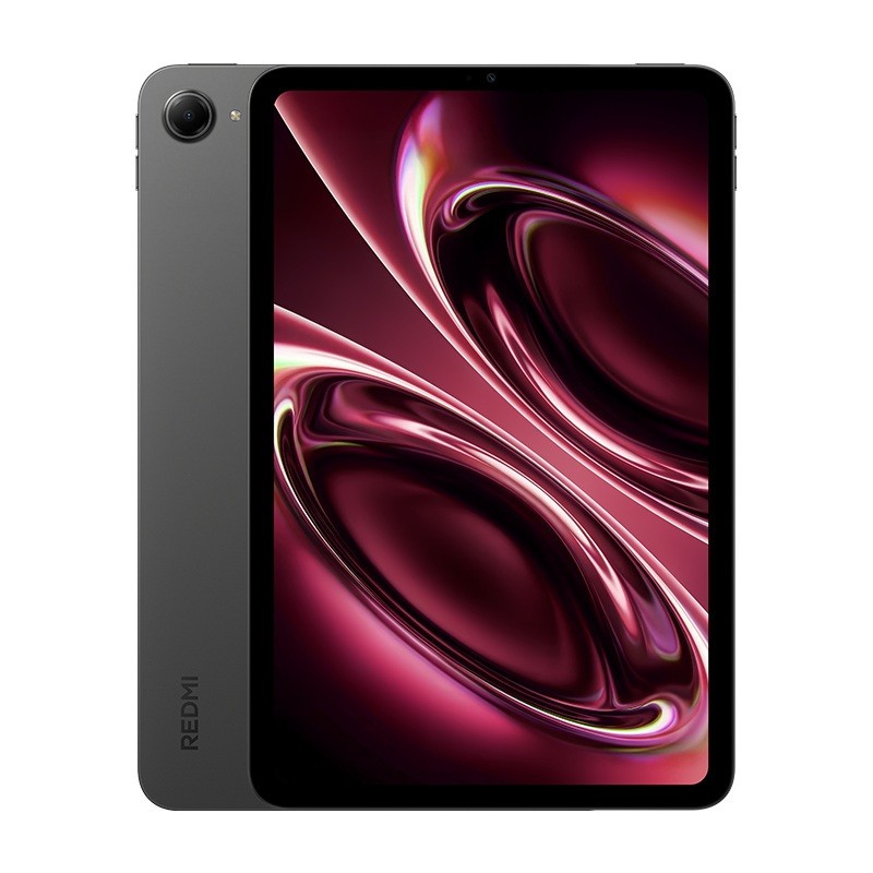 XIAOMI REDMI K Pad 2 Tablet MediaTek Dimensity 9500 8.8" 3K Display Android 16