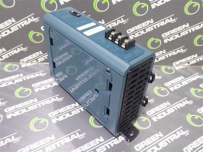 USED Cisco Systems 341-0304-01 Expansion Power Module Rev. A0