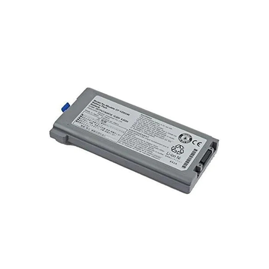 CF-VZSU46AU Original Panasonic Toughbook Standard Long life Battery CF31 Used