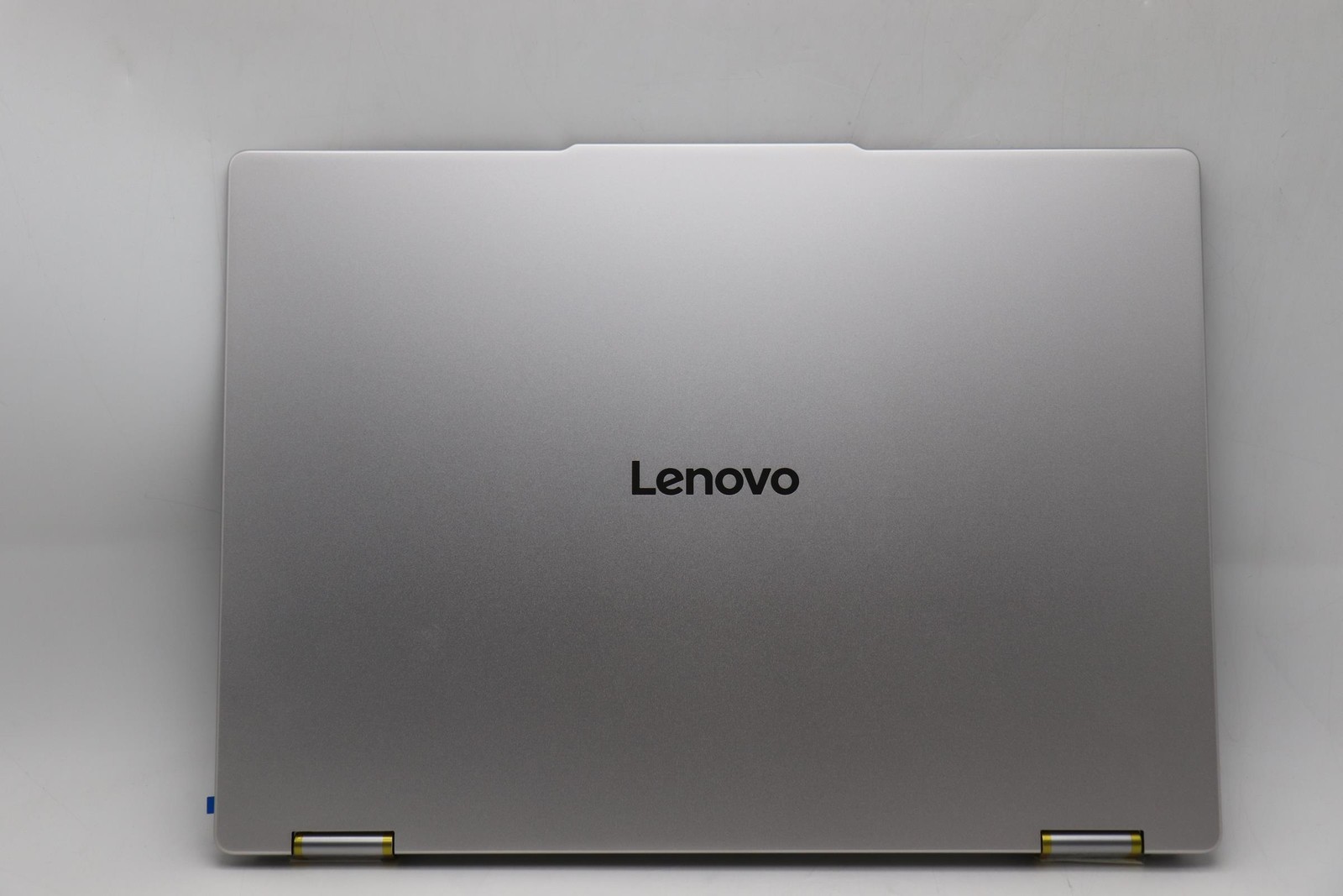 Lenovo LCD Module, 16", WUXGA, Touch, Glare, Anti-smudge, IPS, 300nit Seashell