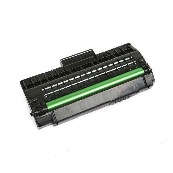1Pack SCX4200 Black Toner Cartridge For Samsung SCX-4200 SCX-D4200A