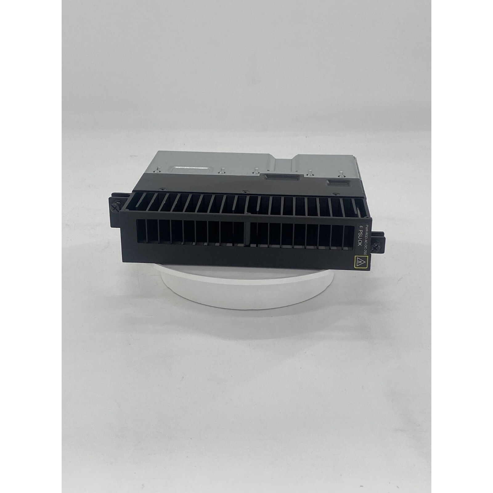 Cisco PWR-RGD-AC-DC-250 Power Supply New No Box