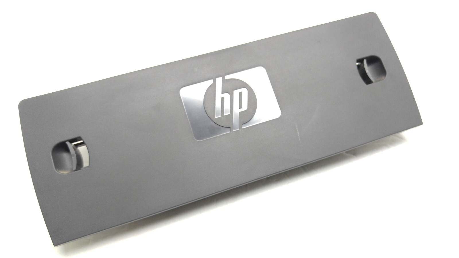 HP Rear jam door for Photosmart 2610 all in one printers