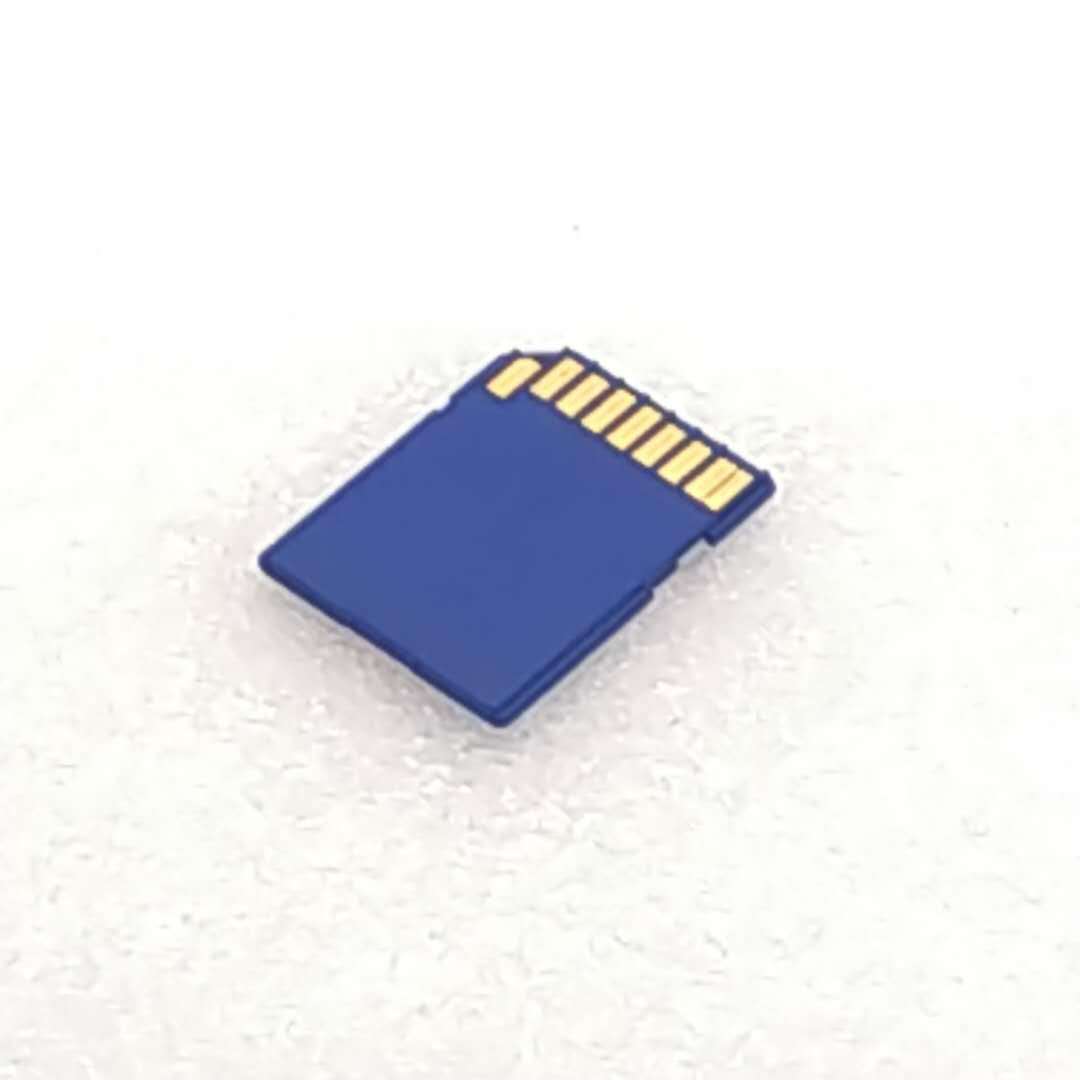 1PC Postscript 3 module fits for Ricoh Aficio MP C2051 MP C2551 MPC2051 MPC2551