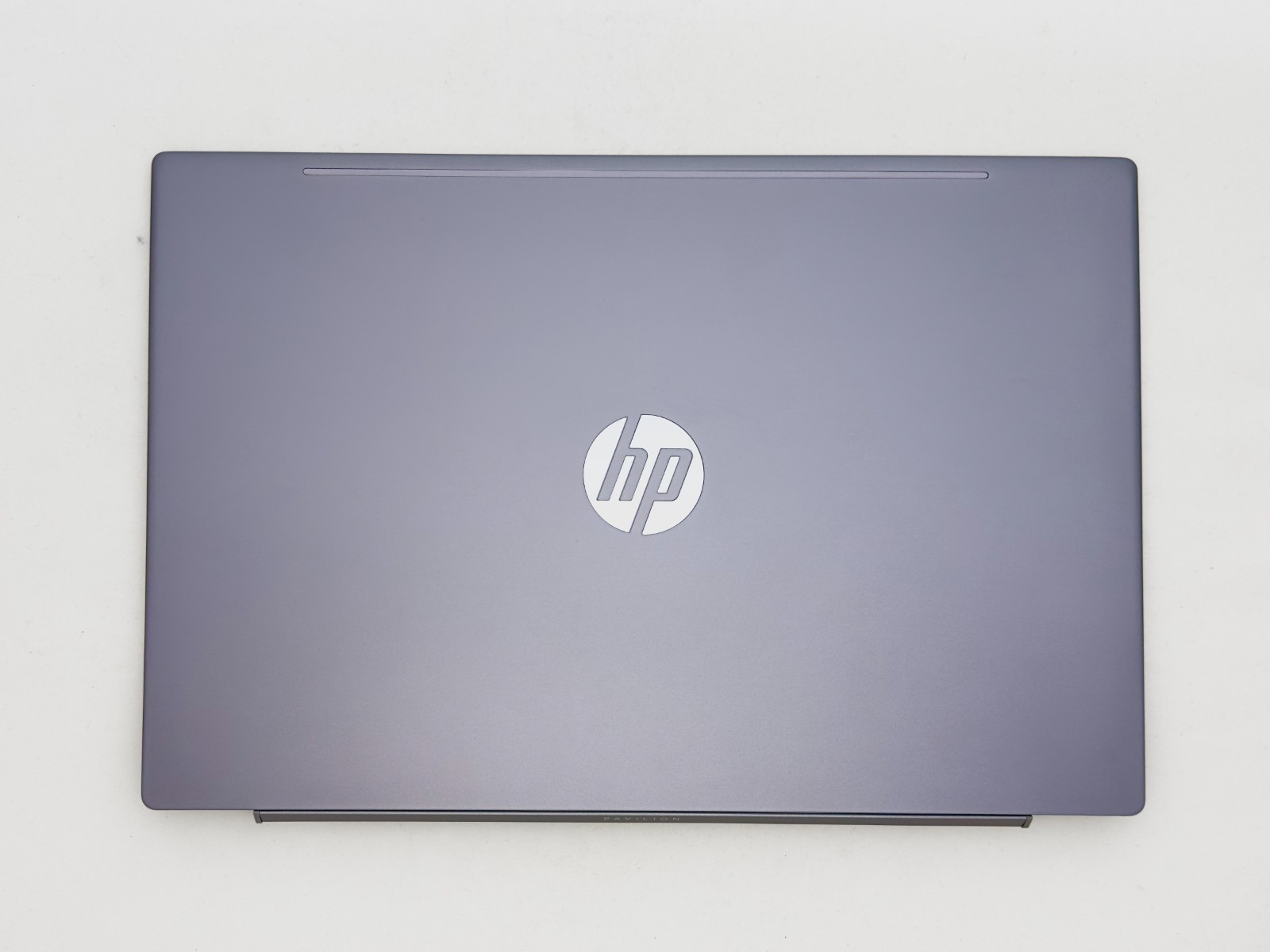 New HP Pavilion 15CS 15-CS 15-CW Series LCD Rear Lid Gray Back Cover L23879-001 