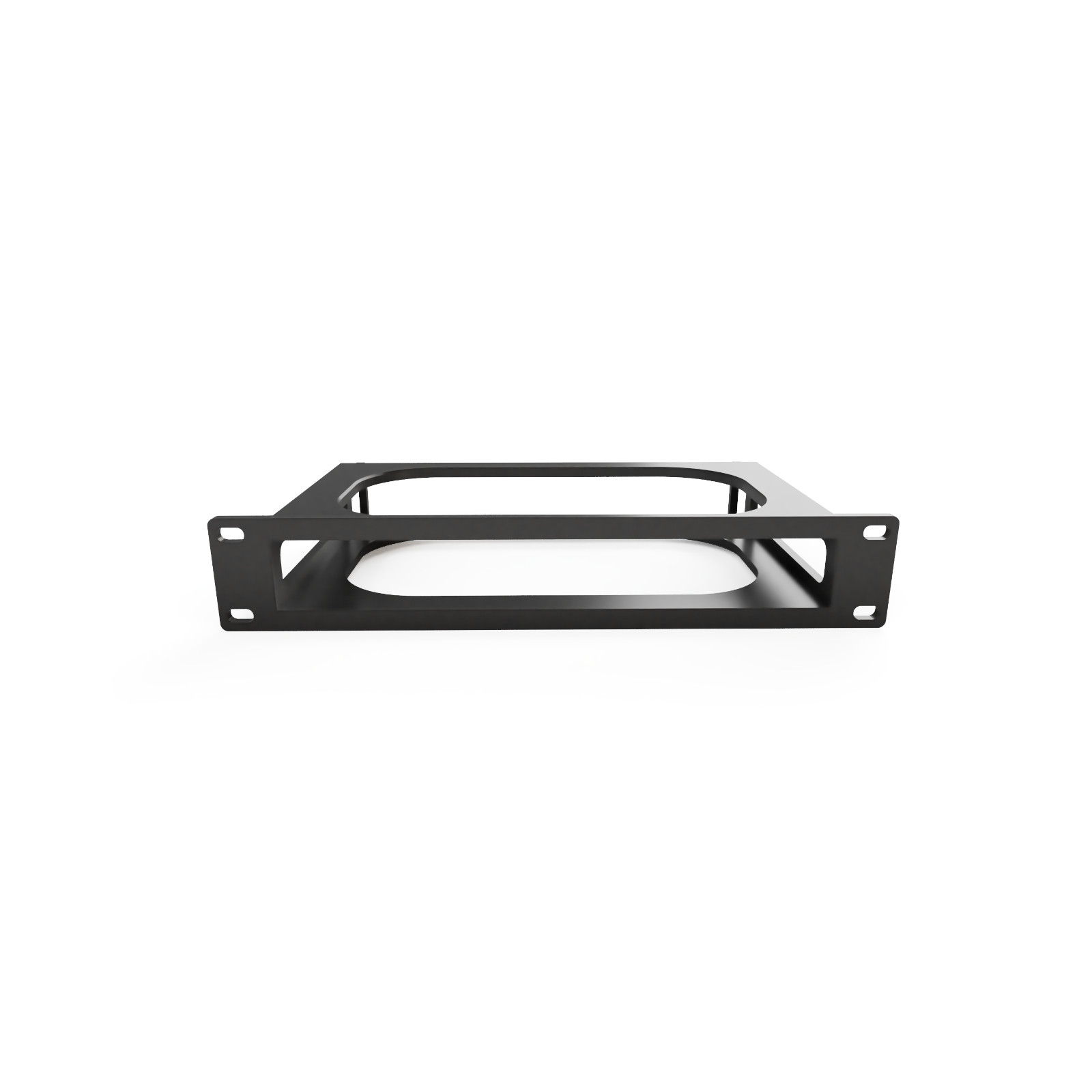 TP-Link Omada ES210X-M2 Switch 10" Mini Rack Mount 1U