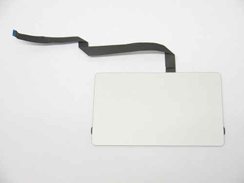 NEW Trackpad Touchpad with Cable for MacBook Air 11" A1370 2011