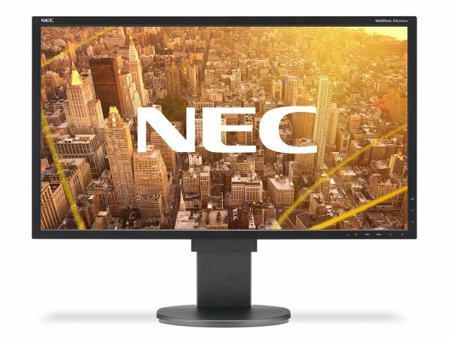 Name Brand 22" Monitor LCD for Desktop Computer PC- Lot(s) available