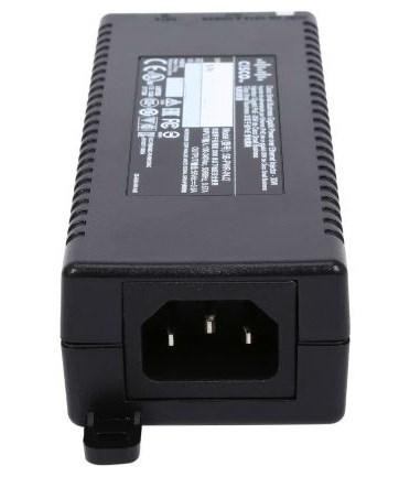 Cisco SB-PWR-INJ2-EU New