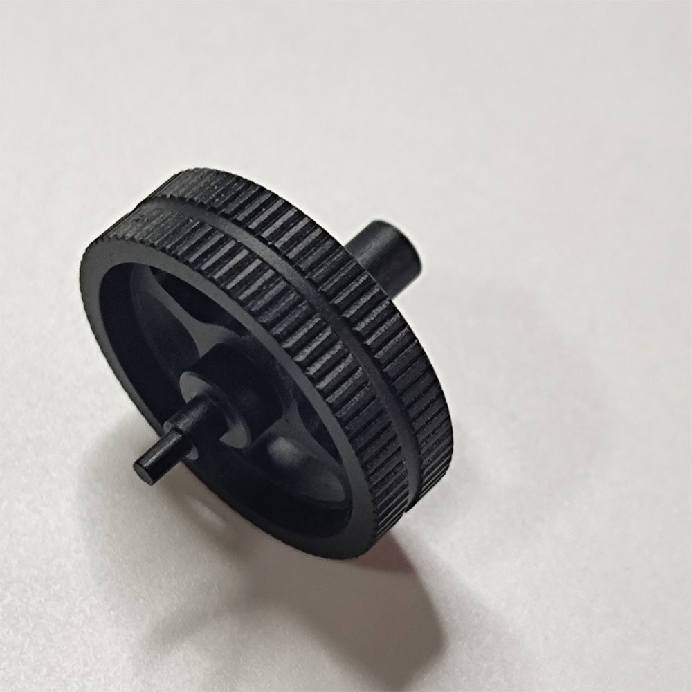 Mouse Scroll Wheel Replacement for SteelSeries Rival 106 Mouse Roller Wheel