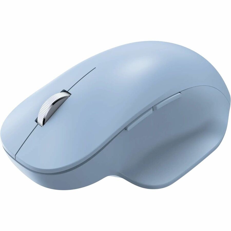 Incase Designed by Microsoft Bluetooth Ergonomic Mouse