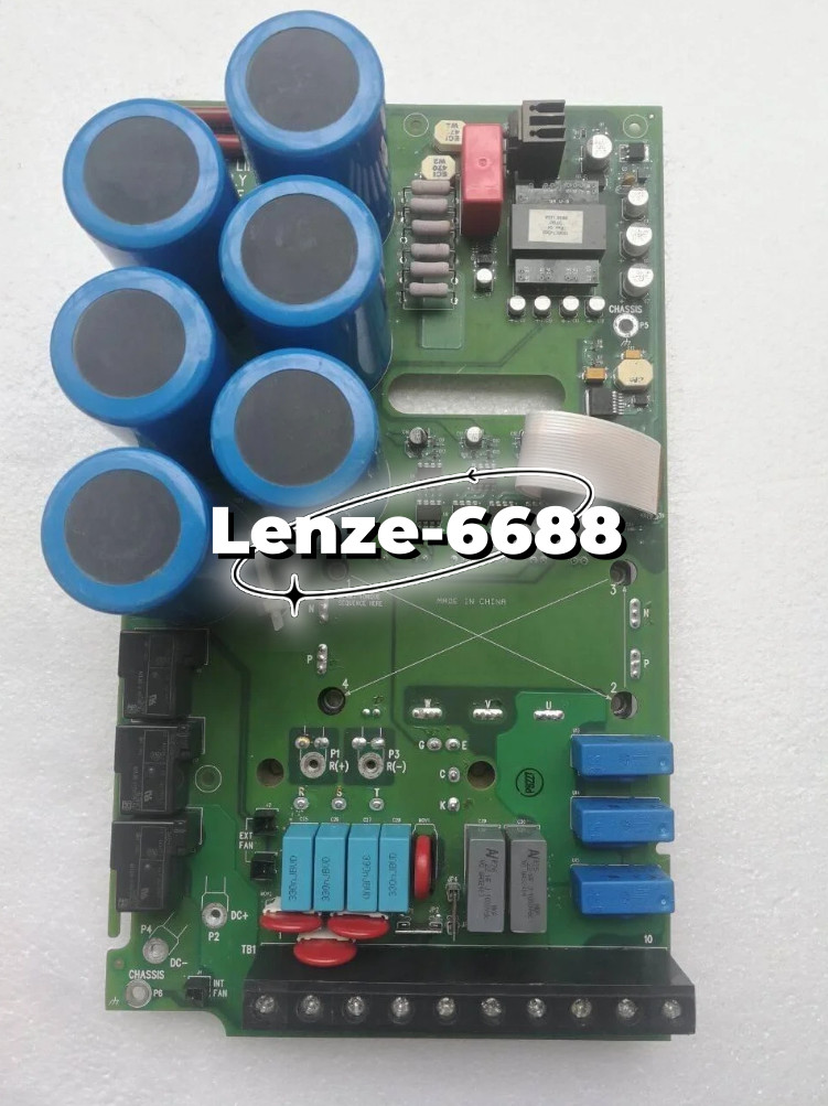 Actual Stock 1PC tested 320205-A11 320205-A11 For Discounts, Please Contact
