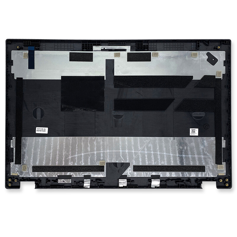 Laptop Shell For Lenovo Thinkpad P53 A Shell Screen Back Cover Notebook Shell
